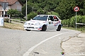 VBS_1087 - Rally Nazionale Il Grappolo 2025 - Gara